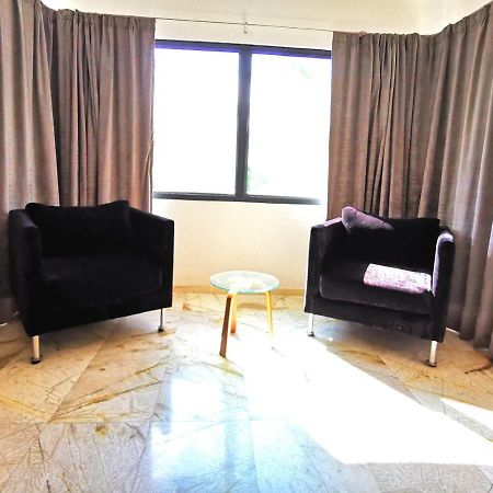 Casa Maraf Hotel Boutique - Adults Only Cancún Kültér fotó