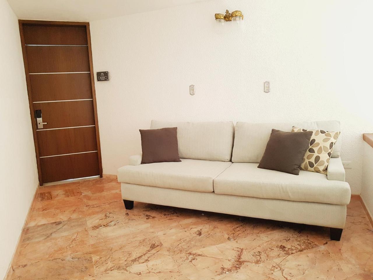 Casa Maraf Hotel Boutique - Adults Only Cancún Kültér fotó