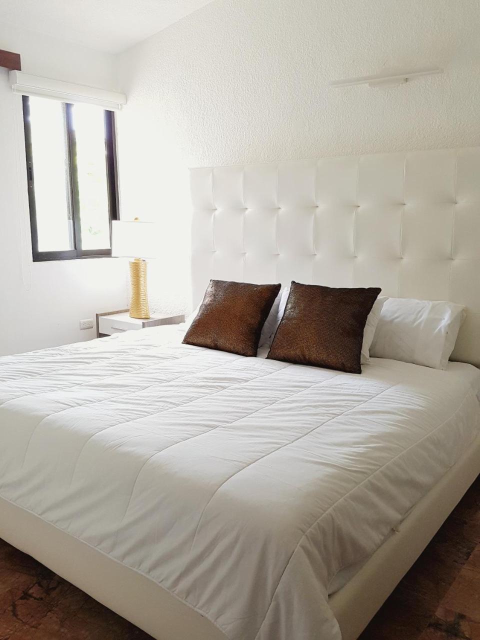 Casa Maraf Hotel Boutique - Adults Only Cancún Kültér fotó