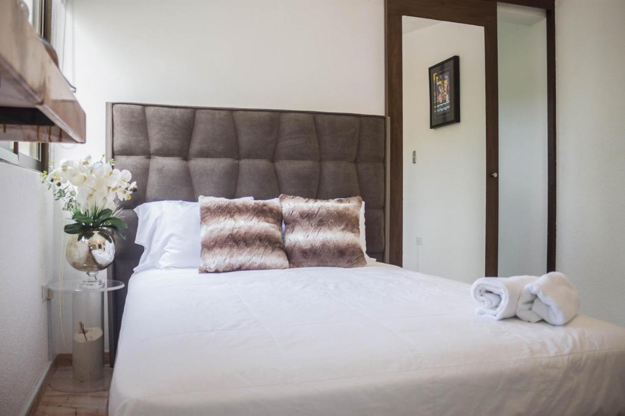 Casa Maraf Hotel Boutique - Adults Only Cancún Kültér fotó