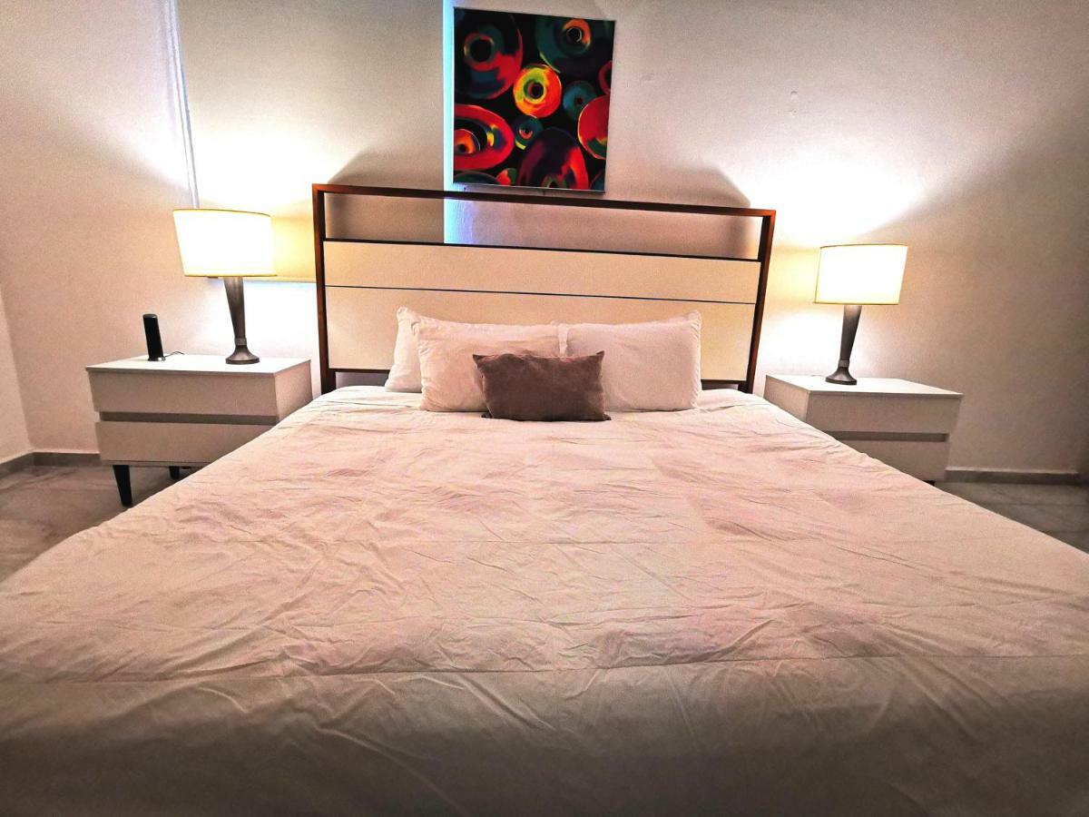 Casa Maraf Hotel Boutique - Adults Only Cancún Kültér fotó